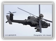 Apache RAF ZJ167_1